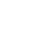 Door Repair in Mustang