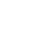 Garage Door Repair in Mustang