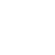 Locksmith Services in Mustang