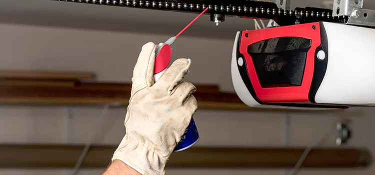 Specialized Opener Services & Brands in Mustang, OK