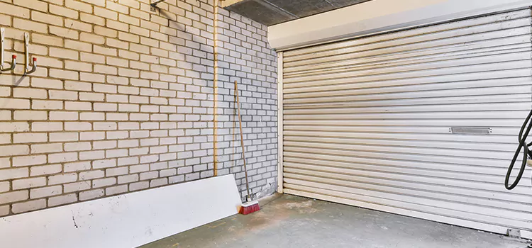Comprehensive Solutions for Every Garage in Mustang