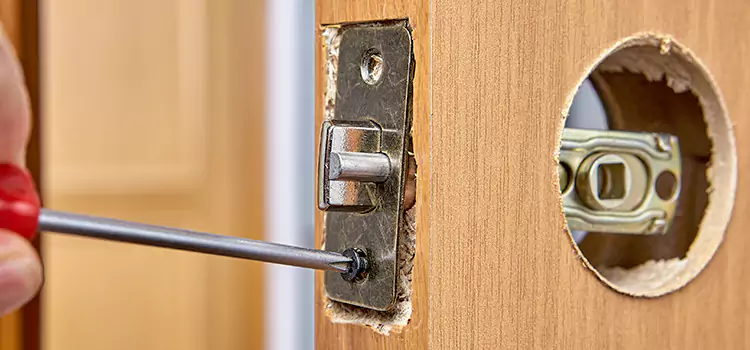 File Cabinet Lock Replacement Mustang