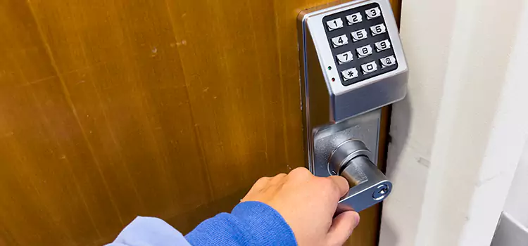 Seamless Integration and Reliable Performance in Mustang, OK