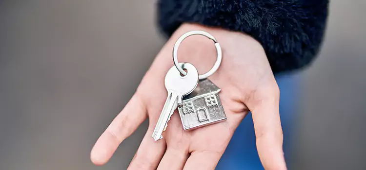 Trusted Broken Key Extraction Mustang