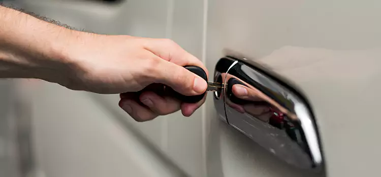 Car Unlock Service Price Mustang
