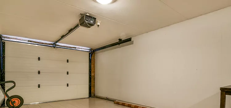Top-Rated Garage Door Opener Installation in Mustang, OK