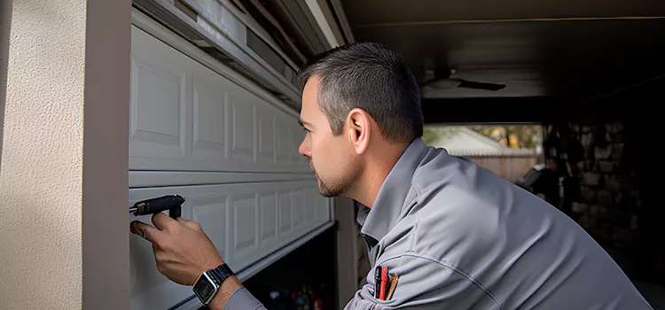 Why Choose Our Weather Stripping Experts in Mustang, OK?