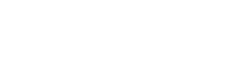 Door & Gate Services Mustang